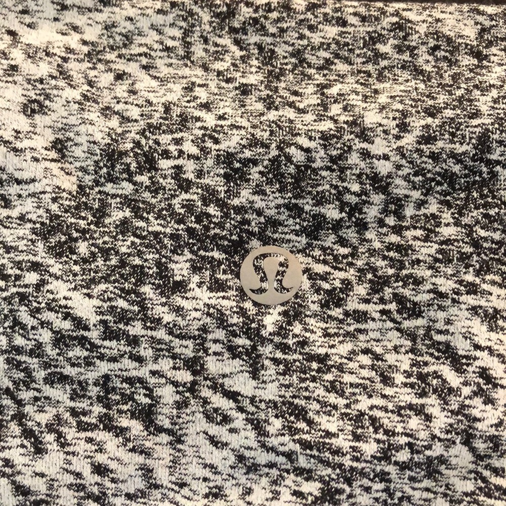 Lululemon leggings S